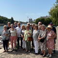 PHOTO-2025-06-22-17-10-55 3